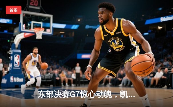 东部决赛G7惊心动魄，凯尔特人逆转热火晋级总决赛