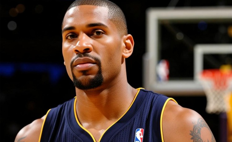 球友会app官方下载官网